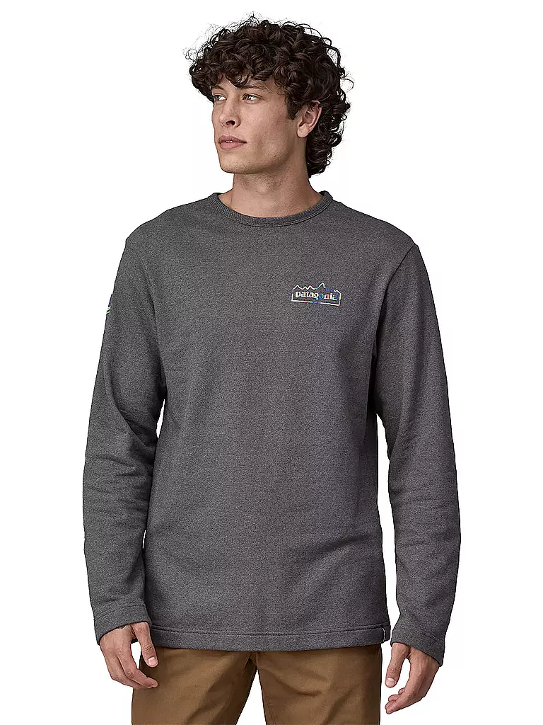 Unity sweater sales